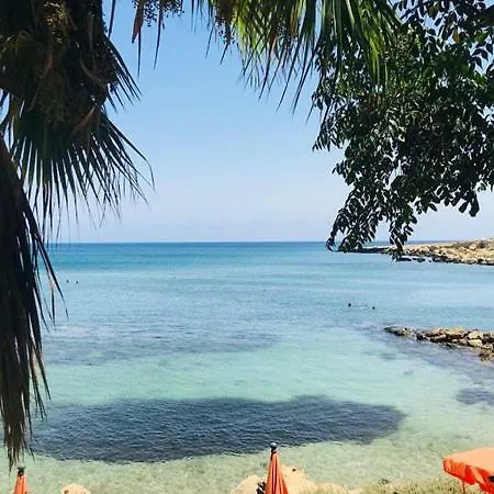 Sirina Bay Sea View Appartamento *