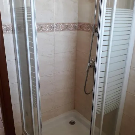 Daire Sirina Bay Sea View Protaras